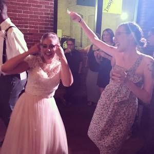 Meet your Posher, Claire